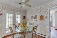 Land for sale in Gloucester County, Virginia