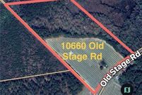 Land for sale in Scotland County, North Carolina