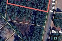 Land for sale in Scotland County, North Carolina