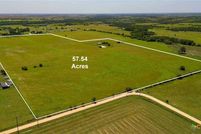 Land for sale in Bell County, Texas