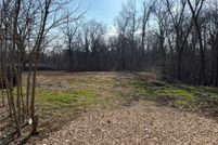 Land for sale in Benton County, Arkansas