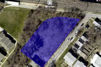 Land for sale in Philadelphia County, Pennsylvania