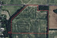 Land for sale in Huron County, Ohio