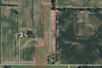 Land for sale in Hardin County, Ohio