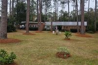 House for sale in Wayne County, Georgia