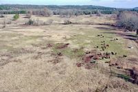 Land for sale in Franklin County, Arkansas