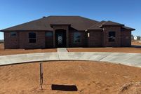 Land for sale in Ector County, Texas