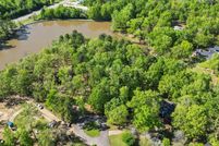 Land for sale in Miller County, Arkansas