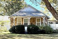 Timberland Property for sale in Randolph County, Arkansas