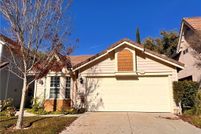 Land for sale in Los Angeles County, California