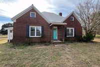 Land for sale in Madison County, Georgia