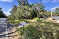 Land for sale in Newton County, Georgia