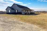 Land for sale in Muskogee County, Oklahoma