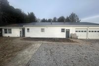 Land for sale in Ashland County, Ohio