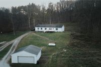 Land for sale in Coshocton County, Ohio