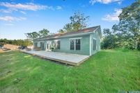 Land for sale in Marshall County, Alabama