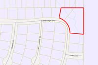 Land for sale in Smith County, Texas