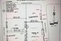 Land for sale in Ringgold County, Iowa