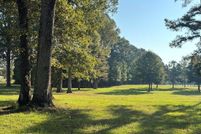 Land for sale in Rapides Parish, Louisiana