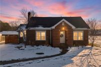 Land for sale in Lorain County, Ohio