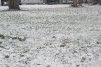 Land for sale in St Joseph County, Indiana