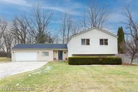 Land for sale in Oakland County, Michigan