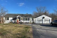 Land for sale in Waldo County, Maine