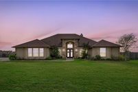 Land for sale in Nueces County, Texas