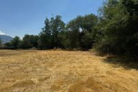 Land for sale in Utah County, Utah