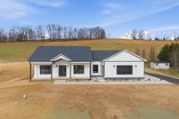 Land for sale in Pulaski County, Virginia