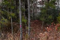 Land for sale in Westmoreland County, Virginia