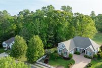 Land for sale in James City County, Virginia