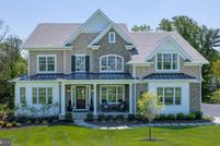 Land for sale in Chester County, Pennsylvania