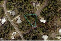 Undeveloped Land for sale in Camden County, Georgia