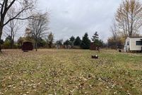 Homesite for sale in LaSalle County, Illinois