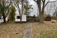 Land for sale in LaSalle County, Illinois