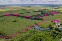 Land for sale in Iroquois County, Illinois