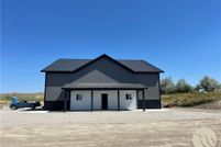 Land for sale in Yellowstone County, Montana