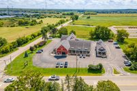 Land for sale in McHenry County, Illinois