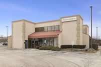 Homesite for sale in DuPage County, Illinois