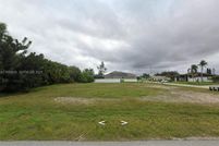 Land for sale in Lee County, Florida