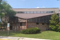 Commercial Property for sale in Coles County, Illinois