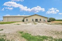 Land for sale in Champaign County, Illinois