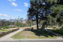 Homesite for sale in Los Angeles County, California