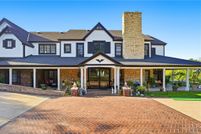 Land for sale in Orange County, California