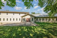 Land for sale in Kendall County, Illinois