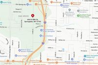 Land for sale in Washington County, Arkansas