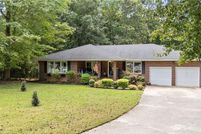 Lakefront Property for sale in Suffolk City County, Virginia