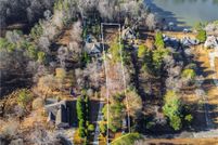 Land for sale in Hall County, Georgia