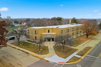 Land for sale in Lee County, Illinois